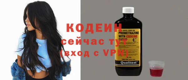 стафф Новодвинск