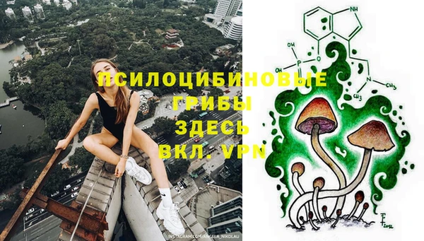 амфетамин Новокубанск
