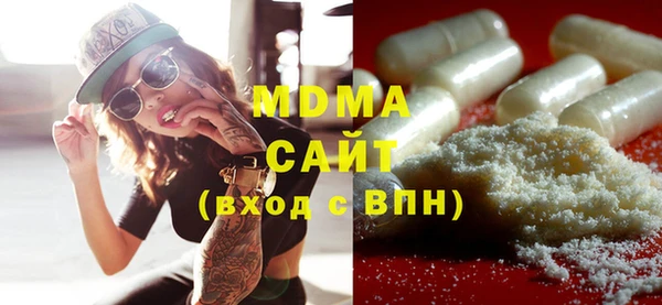 бутират Осташков