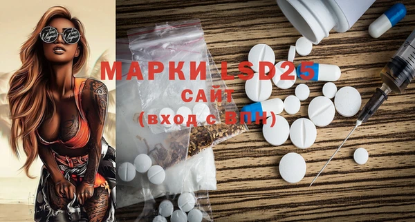 ГАЛЛЮЦИНОГЕННЫЕ ГРИБЫ Остров