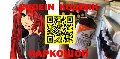 твердый Гагарин