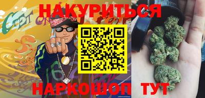 твердый Гагарин