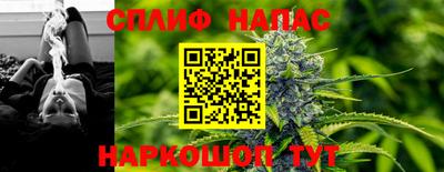 твердый Гагарин