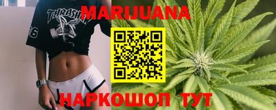 твердый Гагарин