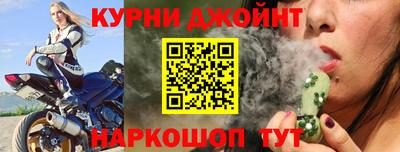 a pvp Гатчина