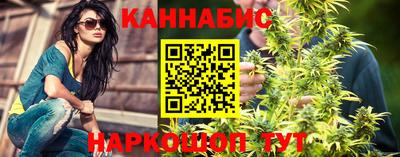 твердый Гагарин
