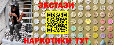 твердый Гагарин