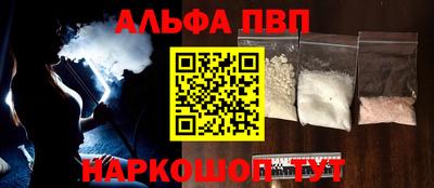 твердый Гагарин