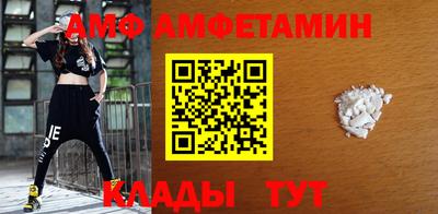 твердый Гагарин
