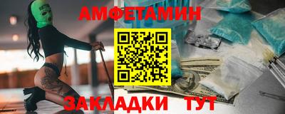 твердый Гагарин