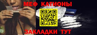 мдпв Гусев