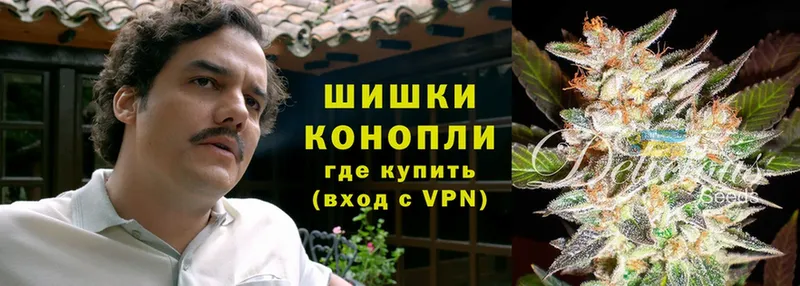 Канабис White Widow  наркошоп  Ирбит 